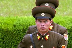 Phenian bardziej ugodowy