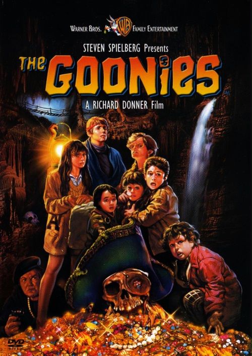 Goonies