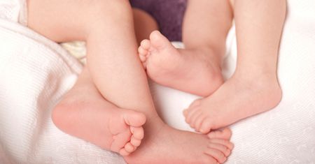 67-letnia Chinka jest w ciąży bliźniaczej. "Żaden szpital mnie nie chce"