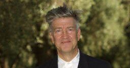 David Lynch pomoże w budowie "Uniwersytetu Pokoju" w Polsce