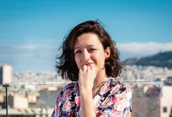 Zjawiskowy głos Edyty Krzemień zabrzmi w koncercie jubileuszowym Preisner's Music