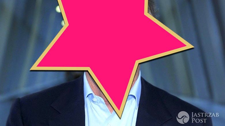 Zbigniew Boniek chciałby zagrać na EURO 2016 ze Szwajcarią