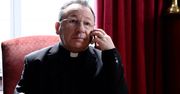 Poseł PO widział film Patryka Vegi. Ma jasne zdanie na temat "Polityki"
