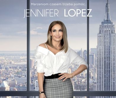 Jennifer Lopez uratowała swoją przyjaciółkę przed zemstą sekty. Teraz zagrały razem w filmie