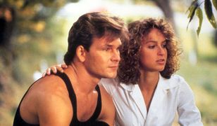 Jennifer Grey skończyła 60 lat. Wszyscy kojarzą ją z hitu "Dirty Dancing"