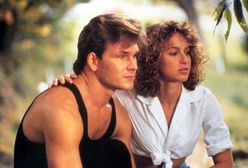 Jennifer Grey skończyła 60 lat. Wszyscy kojarzą ją z hitu "Dirty Dancing"