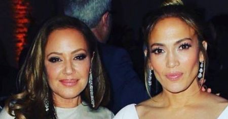 "Scjentologia - religia czy sekta?": Leah Remini atakuje potężną organizację