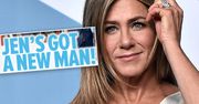 Jennifer Aniston uwiodła kolejnego przystojniaka z Hollywood. Tabloid donosi o nowym romansie. Mają masę wspólnych zdjęć