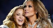 Super Bowl 2020: Jennifer Lopez ze łzami na afterparty. Co ją tak wzruszyło? [WIDEO]