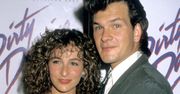 Patrick Swayze: walka z rakiem i skandal z żoną. Jego ostatnie słowa wzruszają