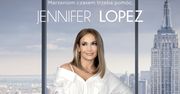 Jennifer Lopez uratowała swoją przyjaciółkę przed zemstą sekty. Teraz zagrały razem w filmie