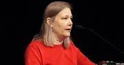 "Nic nie jest tego warte". Amy Hennig o pracy w przemyśle AAA i swoich dziesięciu latach w Naughty Dog