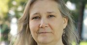 Amy Hennig, współautorka Uncharted, zajmie się grami ze świata Gwiezdnych Wojen