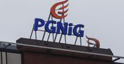 PGNiG: Rezygnacja z Iranu, koncesja na ropę z Emiratów Arabskich