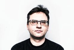 Izrael zaniepokojony działaniem Polski. "To nie jest sposób na walkę z antysemityzmem"