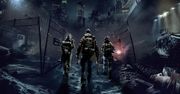 Połatanie The Division wcale nie musi być tak proste, jakby się wydawało