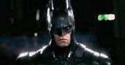 Wymagania sprzętowe Batman: Arkham Knight nie są już tajemnicą