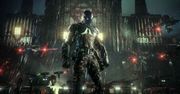 Tym razem to Microsoft niechcący ujawnił datę premiery Batman: Arkham Knight