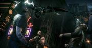 Kolejny znak czasów - cena Season Passa do Batman: Arkham Knight to ponad połowa ceny podstawowej wersji gry