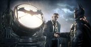 Batman: Arkham Knight opóźnione na przyszły rok