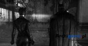 Gotham zawsze będzie jego domem - Batman: Arkham Knight