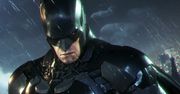Warner Bros. zwraca na Steamie pieniądze za pecetowego Batmana