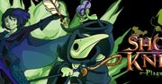 Dodatek do Shovel Knight zadebiutuje na wszystkich platformach jednocześnie. I to już bardzo niedługo