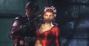 Batman robi porządek na najnowszym gameplayu z Arkham Knight