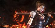Zwiastun Harley Quinn nie zachęca szczególnie do zamówienia Batman: Arkham Knight przed premierą