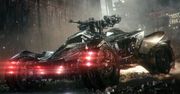 Warner Bros. przeprasza za stan PC-towej wersji Arkham Knight