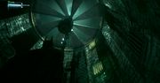 Kupujesz lub kupiłeś pecetowe Arkham Knight? Dostaniesz całą bandę Batmanów