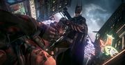 Batman dostaje pierwszą łatkę. Rocksteady publikuje listę priorytetów