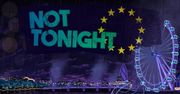 Wideorecenzja Not Tonight. Papers, Please po Brexicie