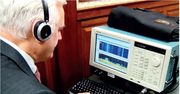 Przerażająca broń dźwiękowa. To w ten sposób dyplomaci na Kubie mogli zostać zaatakowani