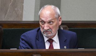 Paweł Lisicki: Smoleńsk - Wielkie przegrupowanie sił