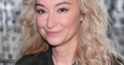 Martyna Wojciechowska buduje dom za granicą. Wszystko z myślą o swojej córce