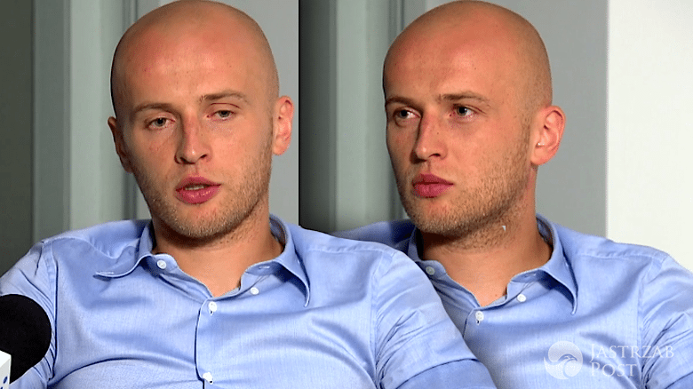 Michał Pazdan o Pazdanomanii