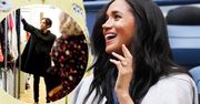 Kolekcja ubrań Meghan Markle trafiła do sklepów. Modne perełki błyskawicznie znikają z półek