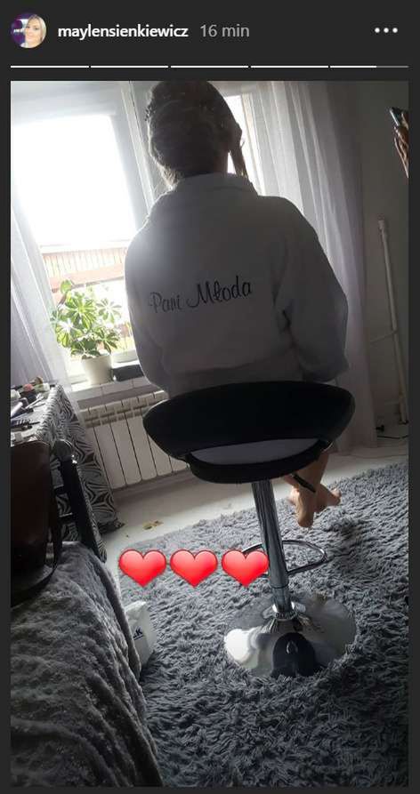 Małgosia i Paweł z "Rolnik szuka żony" biorą ślub