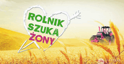 Gwiazda "Rolnik szuka żony" urodziła! Od razu pochwaliła się zdjęciem maluszka!