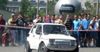 Fiat 126p Bis 1400 Turbo