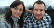 Grzesiek z "Rolnik szuka żony 2" pokazał jak mieszka. Nie zabrakło także jego pięknej żony i syna