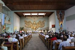 Jest decyzja sądu ws. ukarania księdza. Chodzi o zbyt głośne dzwony