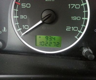 Jeszcze ostrzejsze przepisy odnośnie liczników przebiegu. Diagności będą mieli więcej pracy