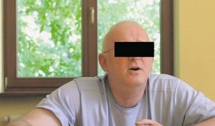 370 zarzutów dla znanego katowickiego komornika