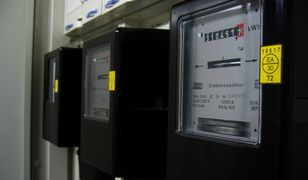 Ceny prądu. Minister może nie dotrzymać danego nam słowa. Wysokość rachunków nadal jak enigma