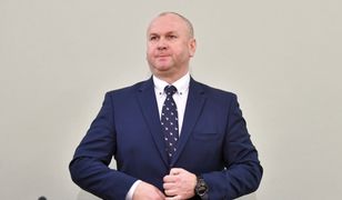 Były szef CBA o decyzji ws. Kaczyńskiego. "Wątpliwości czy to decyzja merytoryczna czy polityczna"