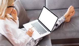 Im lepiej znasz języki obce, tym więcej zarobisz. Potwierdzają to badania