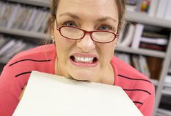 Rządowa instrukcja dla firm i pracowników