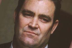 Windykatorzy zacierają ręce